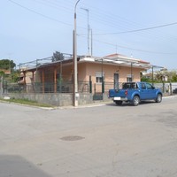 Other in Greece, Central Macedonia, Center, 105 sq.m.