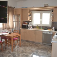 Other in Greece, Central Macedonia, Center, 105 sq.m.