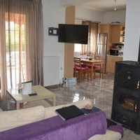 Other in Greece, Central Macedonia, Center, 105 sq.m.