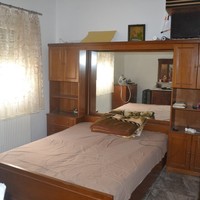 Other in Greece, Central Macedonia, Center, 105 sq.m.