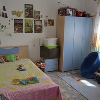 Other in Greece, Central Macedonia, Center, 105 sq.m.