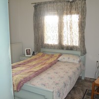 Other in Greece, Central Macedonia, Center, 105 sq.m.