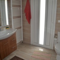 Other in Greece, Central Macedonia, Center, 105 sq.m.