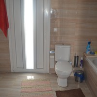 Other in Greece, Central Macedonia, Center, 105 sq.m.