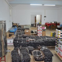 Other in Greece, Central Macedonia, Center, 105 sq.m.