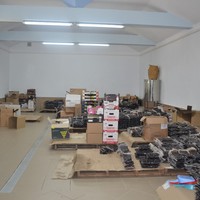 Other in Greece, Central Macedonia, Center, 105 sq.m.