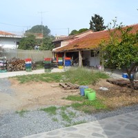 Other in Greece, Central Macedonia, Center, 105 sq.m.