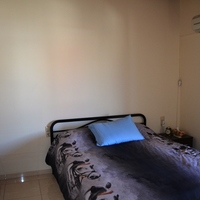 Flat in Greece, Crete, Chania, 60 sq.m.