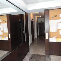 Business center in Greece, Central Macedonia, Center, 505 sq.m.