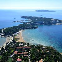 Другое в Греции, Аттика, Афины, 225 кв.м.