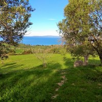 Земельный участок в Греции, Центральная Македония, Центр