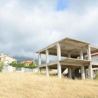 Other in Greece, Central Macedonia, Center, 110 sq.m.