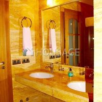 Вилла в Испании, Канарские Острова, Санта-Крус-де-Тенерифе, 650 кв.м.