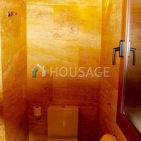 Вилла в Испании, Канарские Острова, Санта-Крус-де-Тенерифе, 650 кв.м.