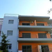 Flat in Greece, Central Greece, Vo, 48 sq.m.