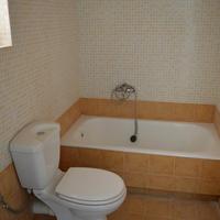 Flat in Greece, Central Greece, Vo, 48 sq.m.