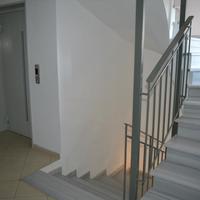 Flat in Greece, Central Greece, Vo, 53 sq.m.