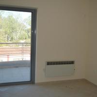 Flat in Greece, Central Greece, Vo, 53 sq.m.