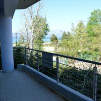 Flat in Greece, Central Greece, Vo, 53 sq.m.