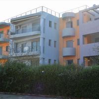 Flat in Greece, Central Greece, Vo, 51 sq.m.