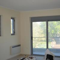 Flat in Greece, Central Greece, Vo, 51 sq.m.