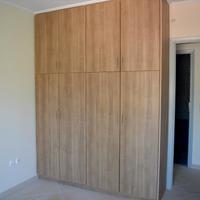 Flat in Greece, Central Greece, Vo, 51 sq.m.