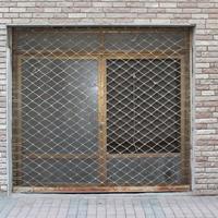 Бизнес-центр в Греции, Центральная Македония, Центр, 220 кв.м.