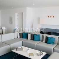 Apartment in Spain, Canary Islands, Santa Cruz de Tenerife, 210 sq.m.