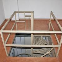 Бизнес-центр в Греции, Центральная Македония, Центр, 85 кв.м.