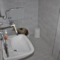 Бизнес-центр в Греции, Центральная Македония, Центр, 85 кв.м.