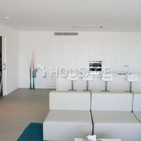 Apartment in Spain, Canary Islands, Santa Cruz de Tenerife, 210 sq.m.