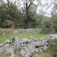 Земельный участок в Греции, Ионические острова