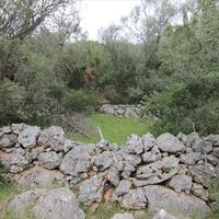 Земельный участок в Греции, Ионические острова