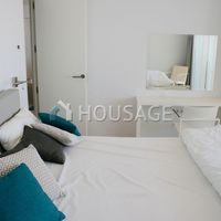 Apartment in Spain, Canary Islands, Santa Cruz de Tenerife, 210 sq.m.