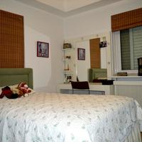 Other in Greece, Attica, Athens, 220 sq.m.