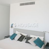 Apartment in Spain, Canary Islands, Santa Cruz de Tenerife, 210 sq.m.