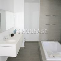 Apartment in Spain, Canary Islands, Santa Cruz de Tenerife, 210 sq.m.