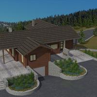 Другое в Греции, Центральная Греция, Vo, 400 кв.м.