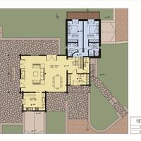 Другое в Греции, Центральная Греция, Vo, 400 кв.м.