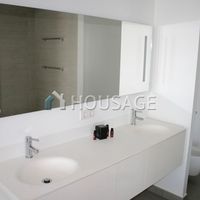 Apartment in Spain, Canary Islands, Santa Cruz de Tenerife, 210 sq.m.