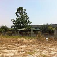 Business center in Greece, Rho, 800 sq.m.