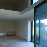 Business center in Greece, Rho, 800 sq.m.
