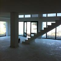 Business center in Greece, Rho, 800 sq.m.