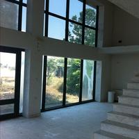 Business center in Greece, Rho, 800 sq.m.