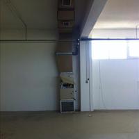 Business center in Greece, Rho, 800 sq.m.