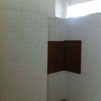 Business center in Greece, Rho, 800 sq.m.