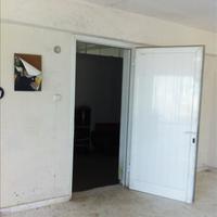 Business center in Greece, Rho, 800 sq.m.