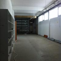 Business center in Greece, Rho, 800 sq.m.