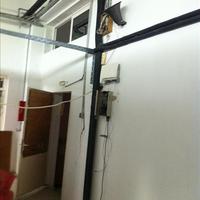 Business center in Greece, Rho, 800 sq.m.