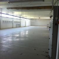 Business center in Greece, Rho, 800 sq.m.